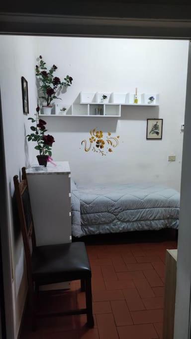 Casa Nel Cuore Di Firenze. Exterior photo